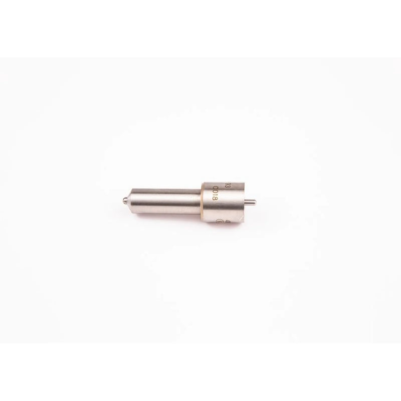 Bosch Diesel Injector Nozzle Tip