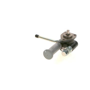 Bosch Fuel Pump Assembly