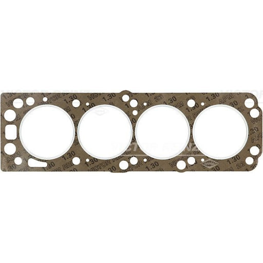 Victor Reinz Cylinder Head Gasket 1mm Thick 61-24885-20