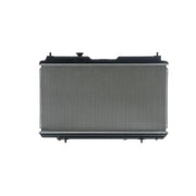 Mahle Engine Radiator fits Honda Cr-V I 1995-2002 2.0