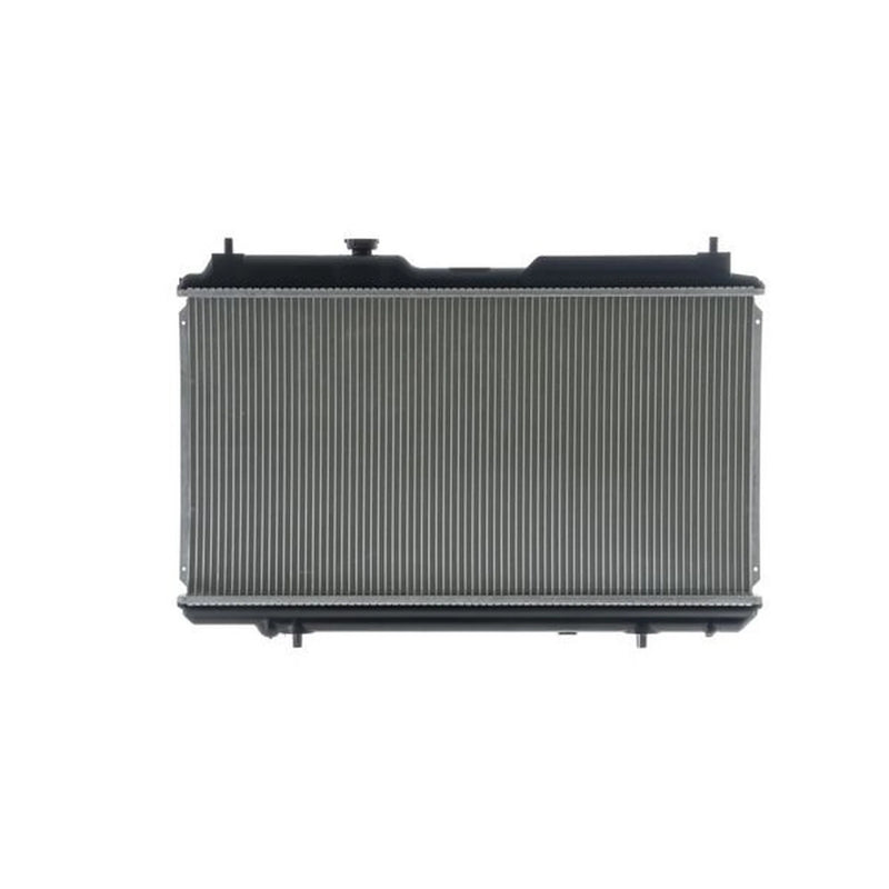 Mahle Engine Radiator fits Honda Cr-V I 1995-2002 2.0