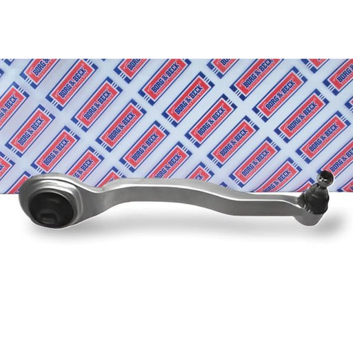 Borg & Beck Control/Trailing Arm BCA6297