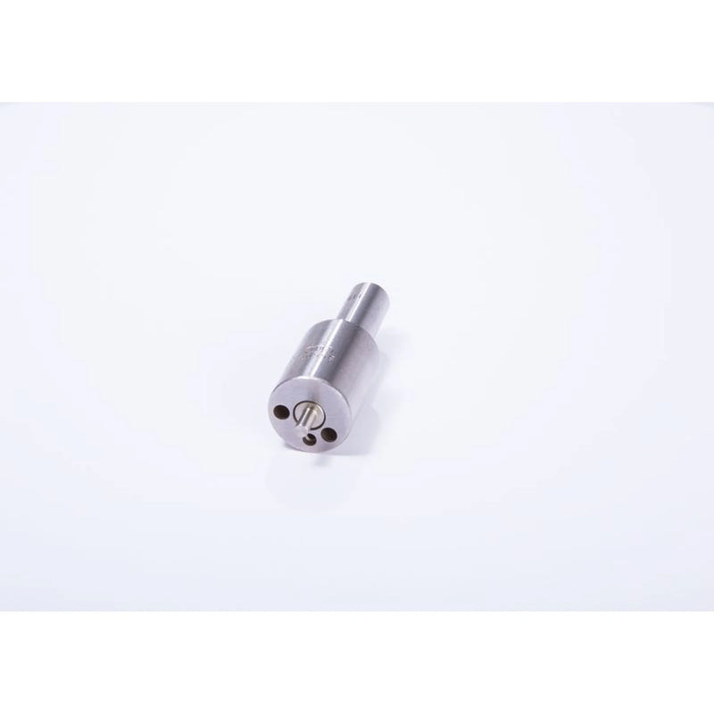 Bosch Diesel Injector Nozzle Tip