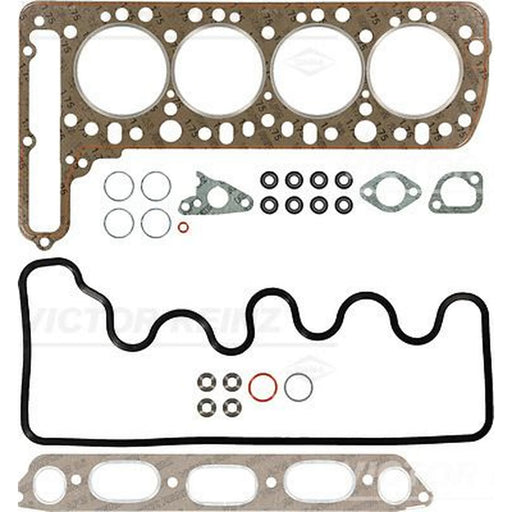 Victor Reinz Cylinder Head Gasket Kit 02-24110-04