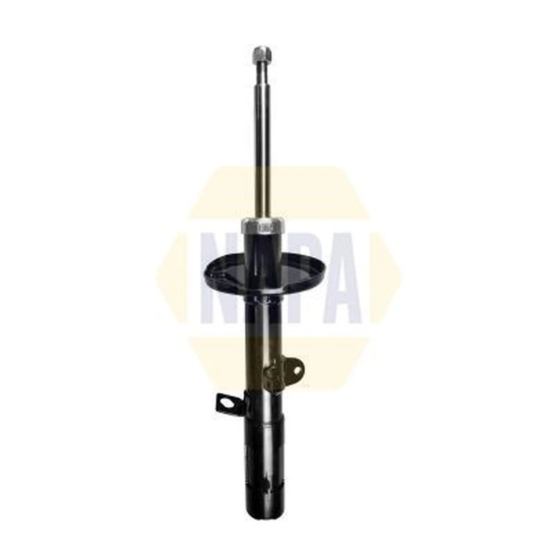 NAPA Shock Absorber Damper Strut Rear Right fits Toyota Corolla 1995-2001