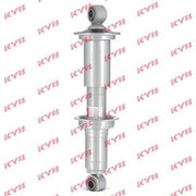 KYB Shock Absorber Damper Strut Rear fits Daimler 2.8 - 5.3 1969-1993