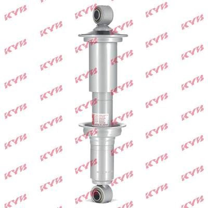 KYB Shock Absorber Damper Strut Rear fits Daimler 2.8 - 5.3 1969-1993