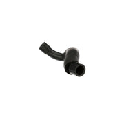 Gates Crankcase Ventilation Hose 285mm fits Mercedes-Benz Sprinter 3-T 2000-2006