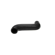 Gates Radiator Coolant Hose 417mm ID fits Citroën Visa 1978-1991 1.0
