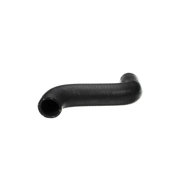 Gates Radiator Coolant Hose 417mm ID fits Citroën Visa 1978-1991 1.0