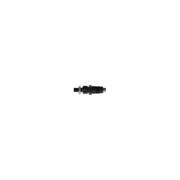 Bosch Injector Nozzle & Holder Assembly