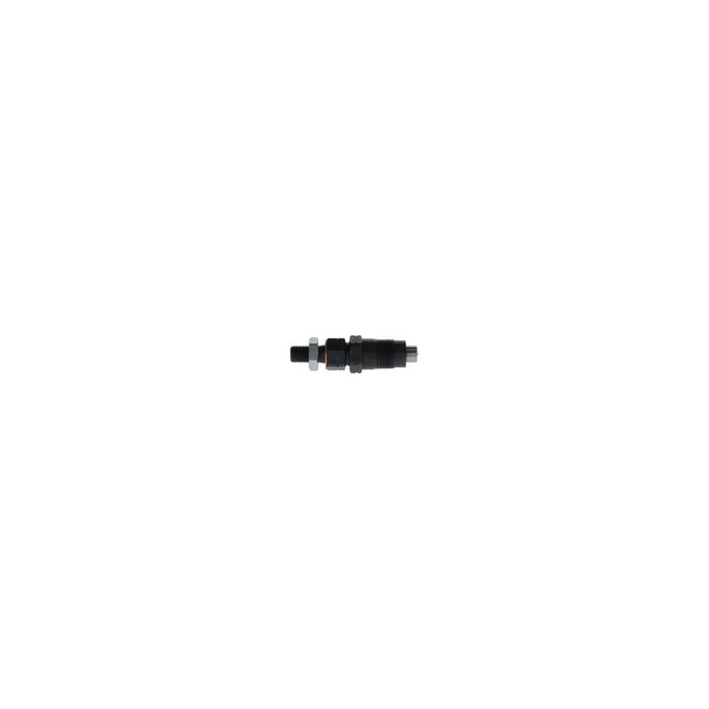Bosch Injector Nozzle & Holder Assembly