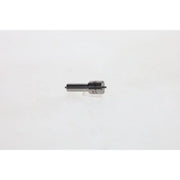 Bosch Diesel Injector Nozzle Tip