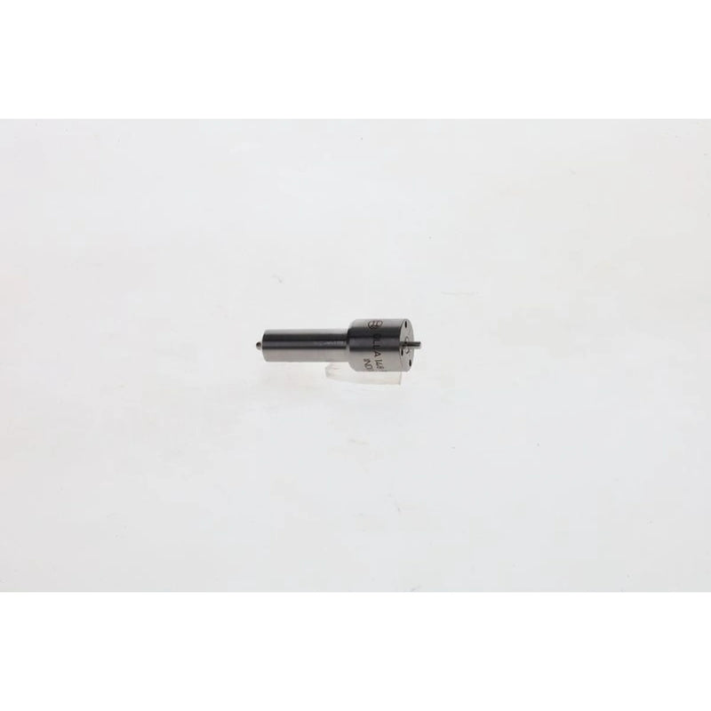 Bosch Diesel Injector Nozzle Tip