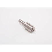 Bosch Diesel Injector Nozzle Tip