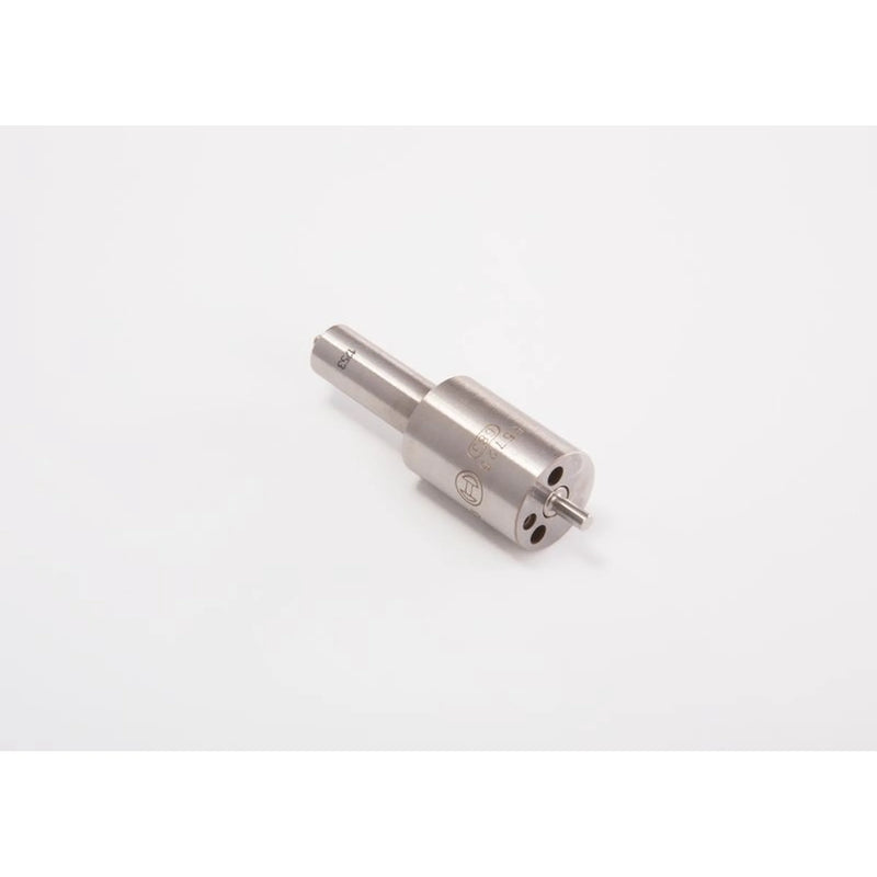 Bosch Diesel Injector Nozzle Tip