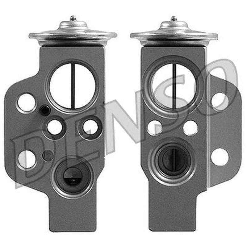 Denso Air Conditioning Expansion Valve