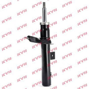 KYB Shock Absorber Damper Strut Front Right fits Citroën Berlingo 1996-2011