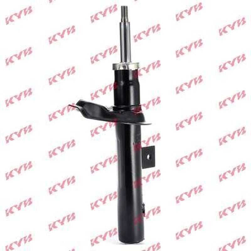 KYB Shock Absorber Damper Strut Front Right fits Citroën Berlingo 1996-2011