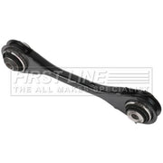 First Line Control/Trailing Arm fits BMW X5 2018-2023