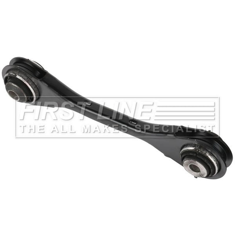 First Line Control/Trailing Arm fits BMW X5 2018-2023