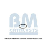 BM Catalysts Fitting Kit FK15042A FK15042A