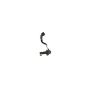Gates Crankcase Ventilation Hose 510mm fits BMW 1 Sports Hatch 2011-2019