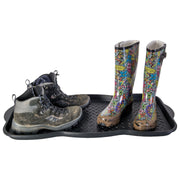 Quest King of all trays C0063 Quest - Dynamic Drive