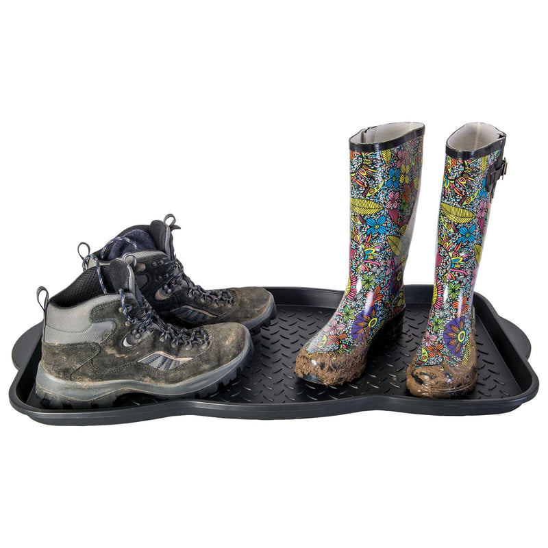 Quest King of all trays C0063 Quest - Dynamic Drive