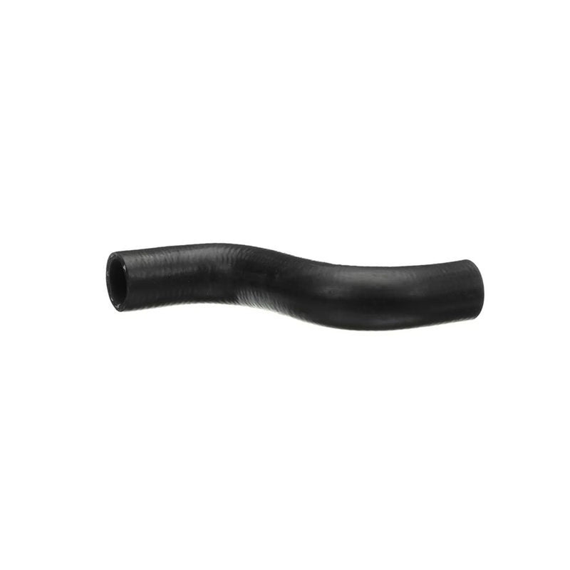 Gates Radiator Coolant Hose 315mm ID fits Toyota Carina IV 1984-1988 2.0