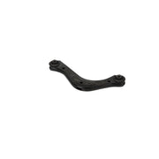 Delphi Control/Trailing Arm Right fits Hyundai Kona 2017-2023 1.6