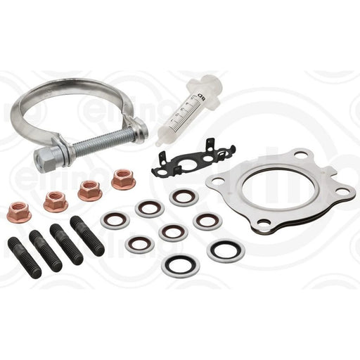 Elring Charger Mounting Kit 953.630