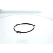 Bosch Handbrake Cable Right Rear 1 987 482 635