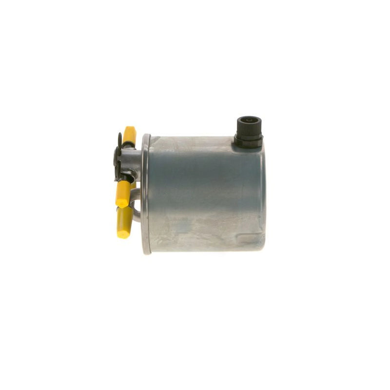 Bosch Fuel Filter Element