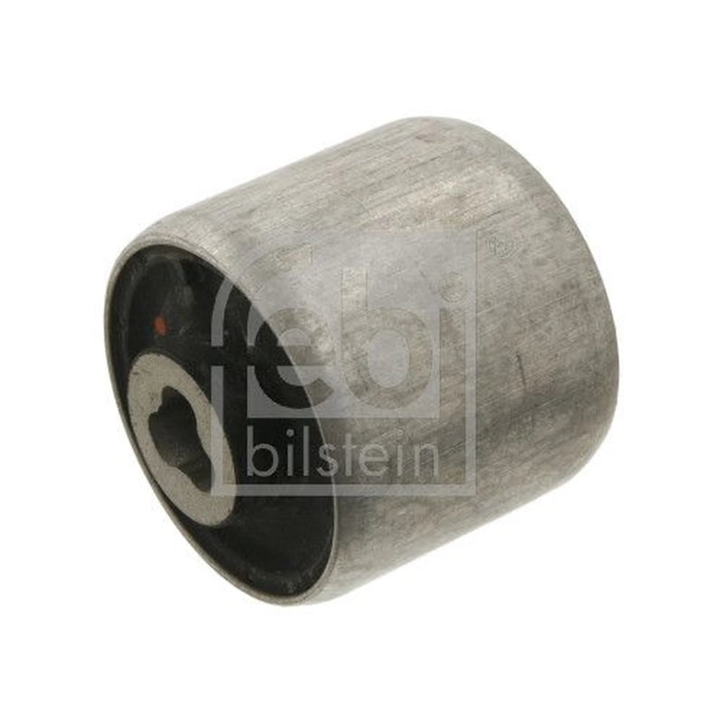 Febi Wishbone / Control / Trailing Arm Bush both side 33625