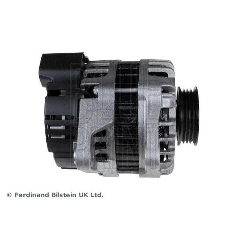 Blue Print Car Alternator 12V ADG01140
