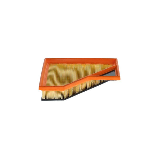 Bosch Engine Air Filter fits Mini Mini 2001-2008