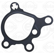 Elring Injection Pump Seal OD ID High 642.180