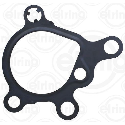 Elring Injection Pump Seal OD ID High 642.180