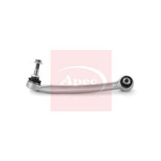 Apec Control/Trailing Arm Front Left fits BMW 2 2015-2018