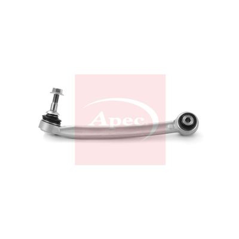 Apec Control/Trailing Arm Front Left fits BMW 2 2015-2018