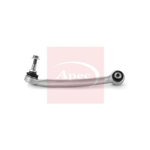 Apec Control/Trailing Arm Front Left AST2689