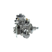 Bosch Diesel Injection Pump