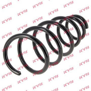KYB Front Suspension Coil Spring fits Opel Insignia A 2008-2017 1.4 1.6 1.8