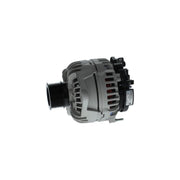 Bosch Car Alternator 12V