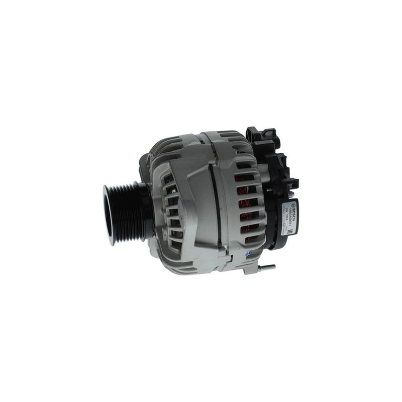 Bosch Car Alternator 12V