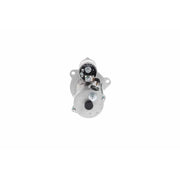Hella Starter Motor 24V 4kW 12 Teeth fits Volvo FM7 1998-2001