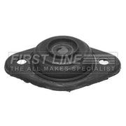 First Line Suspension Strut Support Mount fits Volvo 850 1991-1997