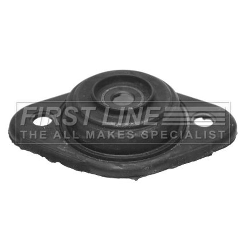 First Line Suspension Strut Support Mount fits Volvo 850 1991-1997