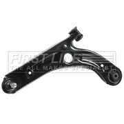 First Line Control/Trailing Arm fits Fiat 500E 2020 on